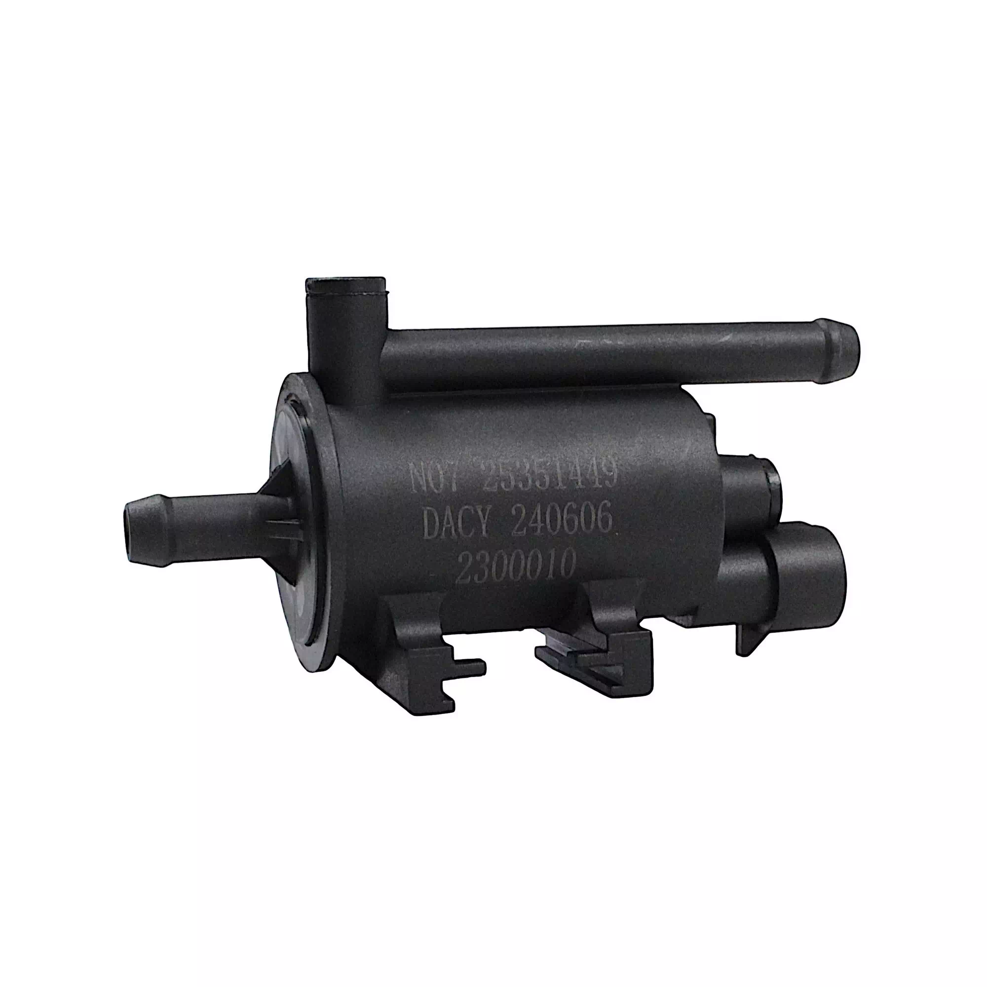QJ MOTOR SRK 125-R KARBON FİLTRESİ [SRK250-RS] #RK 53553